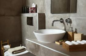 Epos Villas & Luxury Studios - Foto 45