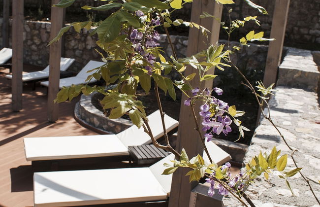 Galathea House - Foto 77