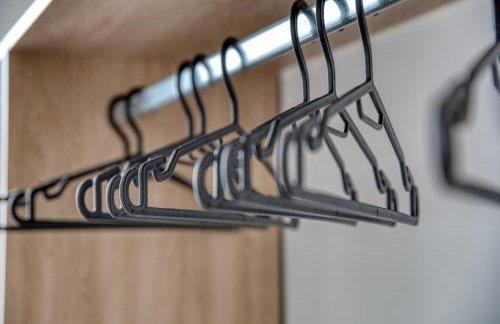 Maison Amiénoise - À 10 min du Centre - Confort - Foto 16