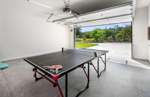 Highland Harmony New Listing Intro Pricing - Foto 53