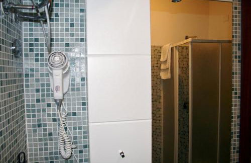 Residence Cimone SuperSci Polle-life - Foto 66