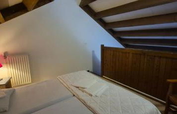 Village Montanha Lioran - Foto 28