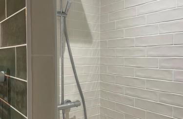 La Chance Spa cottage 6 personnes - Foto 17