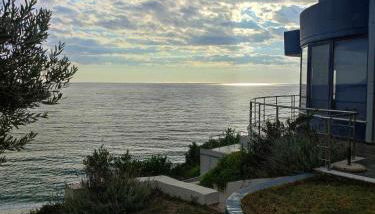 Casa del Mar - Photo 3