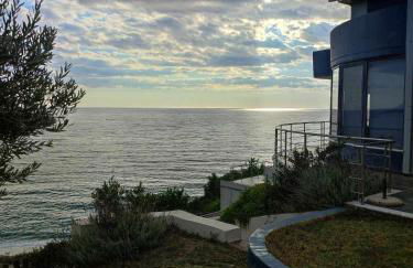 Casa del Mar - Photo 3