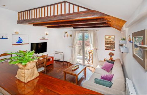 Apartment Ive - Foto 45