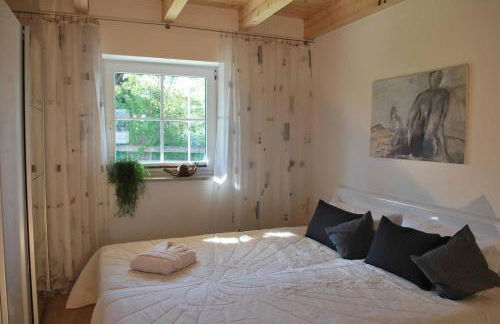 Ruheoase am Forggensee - Foto 9