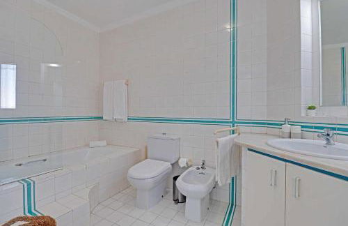 Villux - Vila Enar-6 quartos, ideal para familias - Foto 32