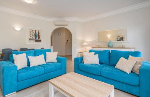 Relax and golf at Boavista Golf Spa Resort #1968 - Foto 17