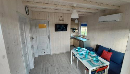 Dzika Plaża Wierzchucino - Foto 2