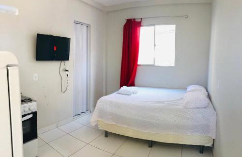 Aconchego em Parnaíba JW. 2 - Photo 7