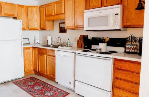 Scandinavian - Sports themed - Ping-Pong - Foto 8