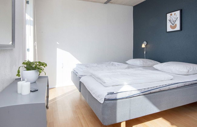 Charming Retreat by the Sea - By Traum Ferienwohnungen - Foto 2