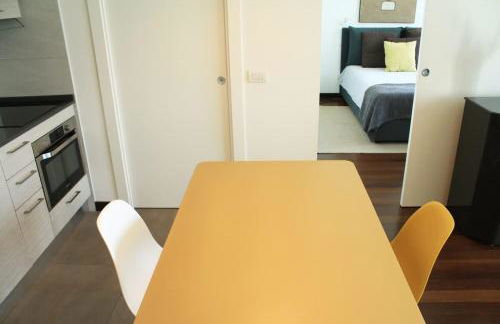 Amazing view exclusive 9th floor apartment - Photo 28