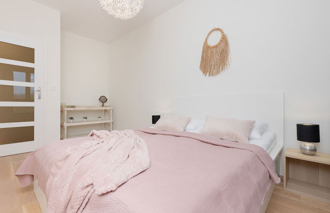 3 Bedroom Apartment by Renters - Foto 9