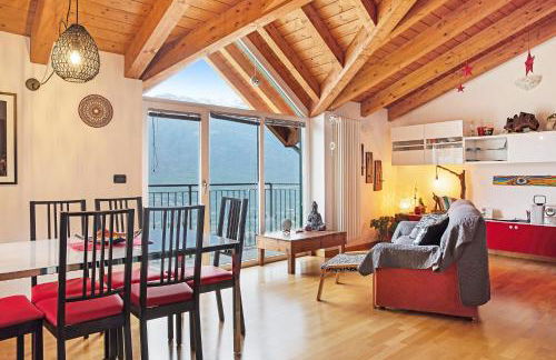 Casa Vacanze Il Mandala - Foto 1