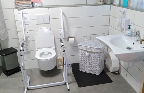 Eifelstube Langerwehe - Foto 15