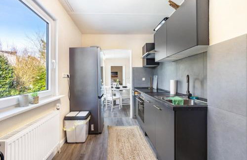 Haus am See - Photo 7