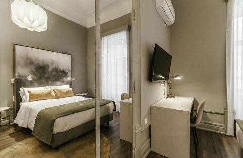 Royal Collection Covilhã - Photo 33