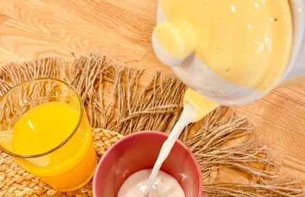 Penagoda Beach House - Foto 18