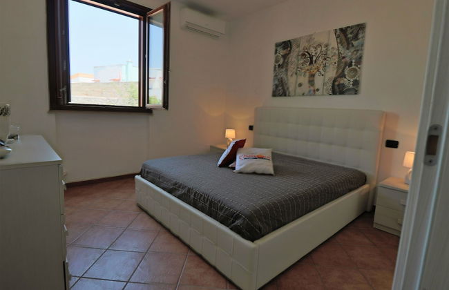 Residence Le Grotte - Photo 9