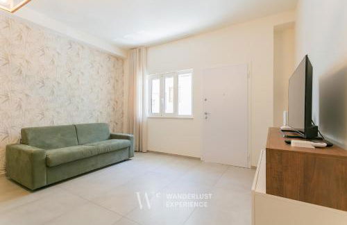 Wanderlust Experience Le dimore di Alice - Foto 48