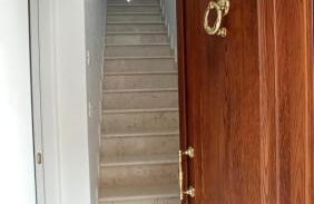 La casa di Trilly - Foto 31