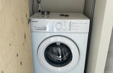 Casa Foligno, grazioso appartamento in Torino - Photo 27