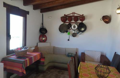 Cortijo Don Enrique - Foto 43