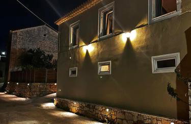 Mansion cottage - Foto 28