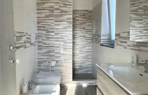 Casa Rina, in centro a Malfa - Foto 13