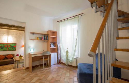 GH Paradiso - Apartments - Photo 70