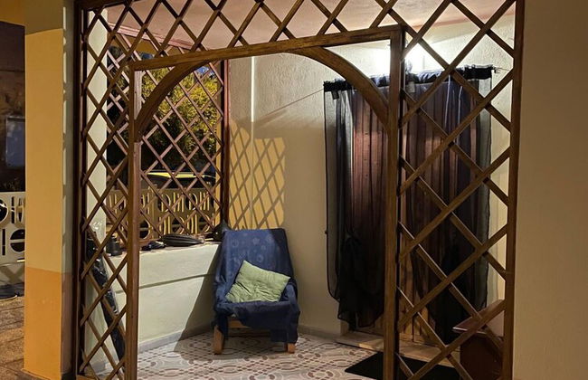 Itria Holiday Home Cala Gonone - Photo 16