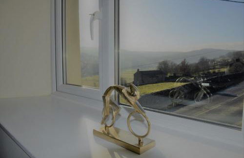 Peep-O-Day-The Stylish Dale View - Foto 36