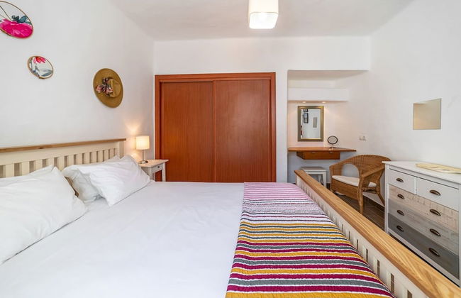 C22 Quinta do Paraiso Superbly Appointed AND FUR - Foto 7