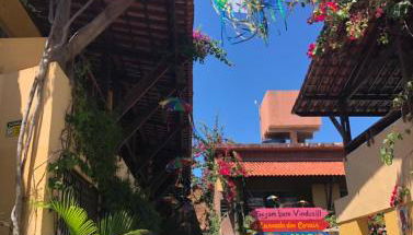 Apartamentos Condominio a Beira Mar - Foto 4