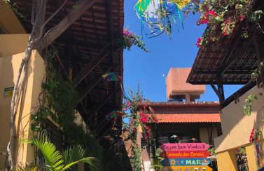 Apartamentos Condominio a Beira Mar - Foto 4