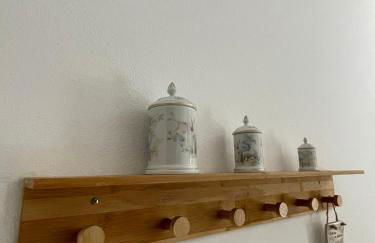 Casa Valverde - Foto 14