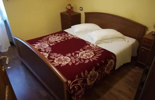 Apartments with parking space Beli - Cres - 22435 - Foto 13