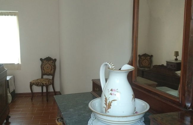 Affittacamere La Corte di Quiliano - Photo 18