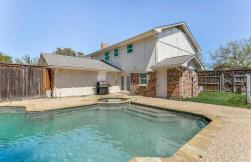 Texas - Reston 1513 - Photo 16