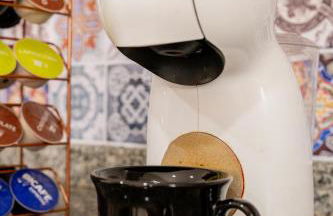 Respiro na Serra, casa no coração de Gonçalves - Foto 45