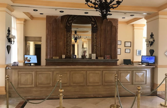 Marina Villas - Grand Isla Navidad - Foto 3