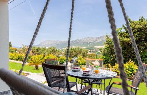 Apartment GiN - Photo 37