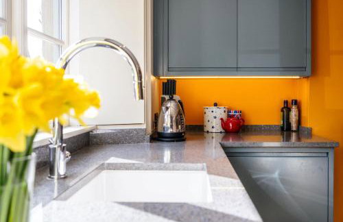 Wynn Cottage - Foto 16