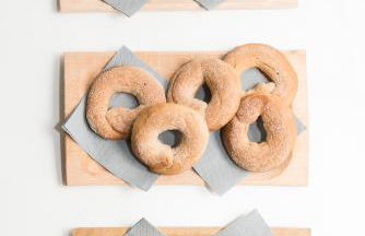 Agriturismo Santa Giusta - Foto 90