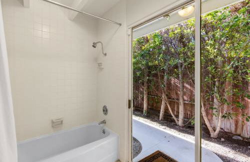 Casa Cactus by ACME House Company - Foto 38