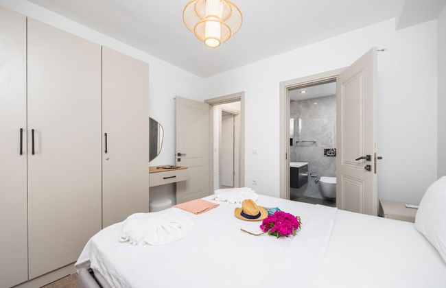 Villa Karya in Dalyan - Photo 21