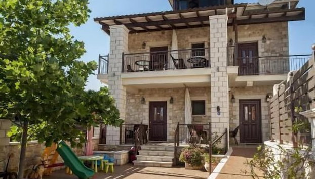 Fegaropetra studios - Foto 2, Imagen principal