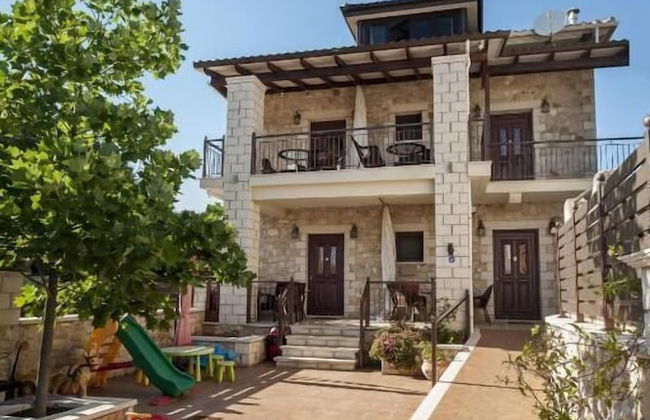 Fegaropetra studios - Foto 1